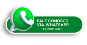 COMPRAR NO WHATSAPP